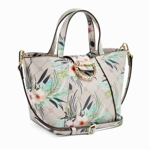 Handbag discount sale ireland